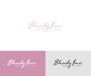 Logo Design by cheez_O for this project | Design: #9834370