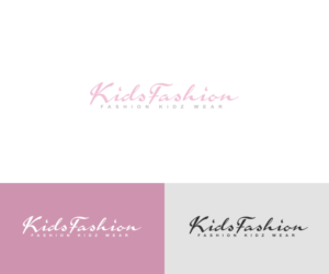 Logo Design by cheez_O for this project | Design: #9834374