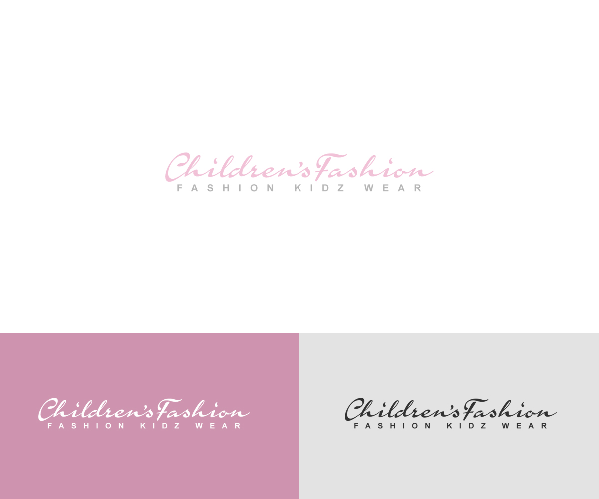 Diseño de Logo por cheez_O para este proyecto | Diseño #9834378