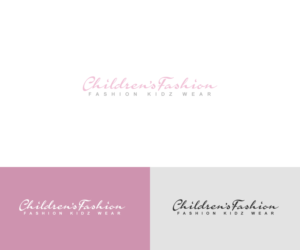 Logo Design by cheez_O for this project | Design: #9834378