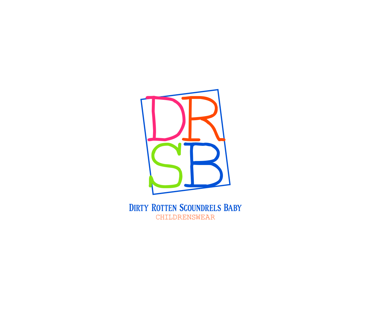 Logo Design by vIctor for this project | Design #9808452
