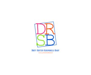 Logo Design by vIctor for this project | Design: #9808452