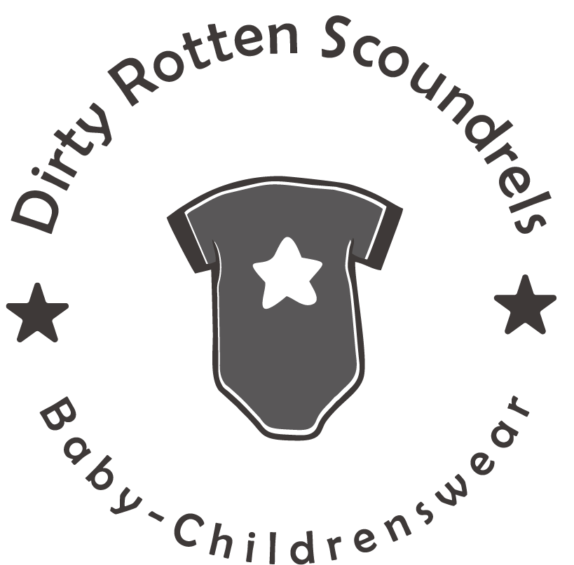 Design de Logo par fikrifahrizal pour ce projet | Design #9809333