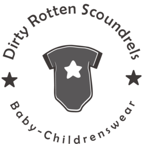 Logo Design by fikrifahrizal for this project | Design #9809333