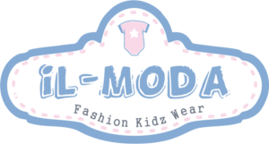 Logo Design by fikrifahrizal for this project | Design: #9813672