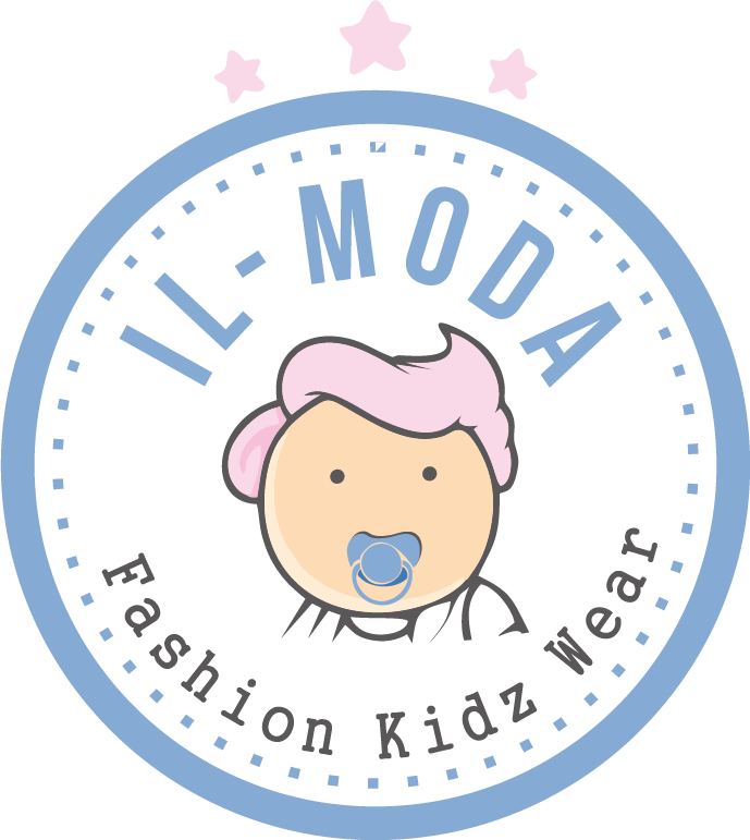 Diseño de Logo por fikrifahrizal para este proyecto | Diseño #9821909