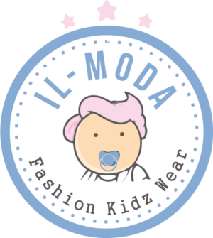 Logo Design by fikrifahrizal for this project | Design: #9821909