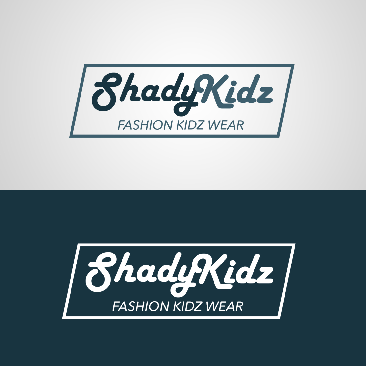 Logo Design by vp.salim for this project | Design #9838380