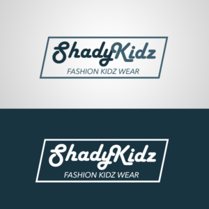 Logo Design by vp.salim for this project | Design: #9838380