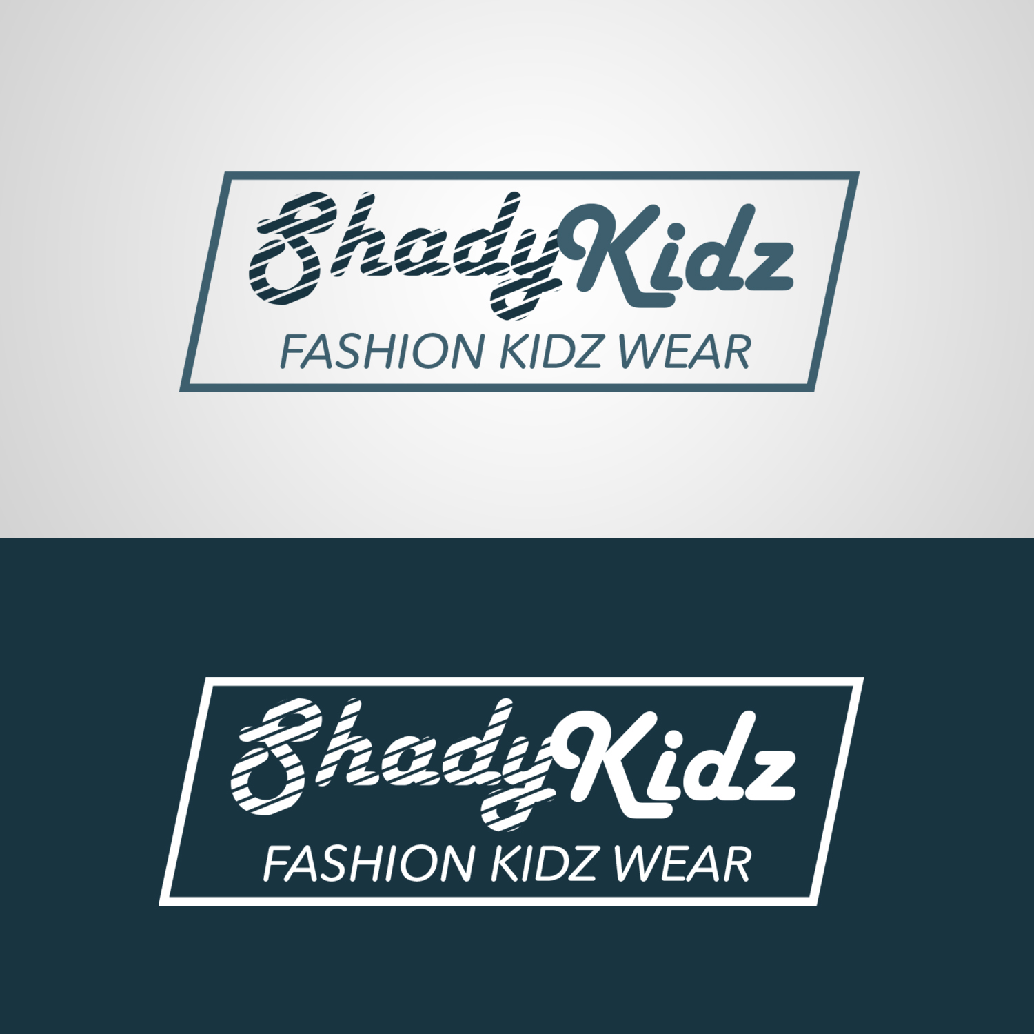 Diseño de Logo por vp.salim para este proyecto | Diseño #9845488