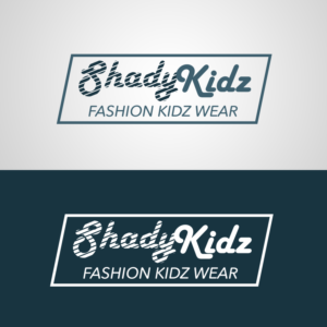 Logo Design by vp.salim for this project | Design: #9845488