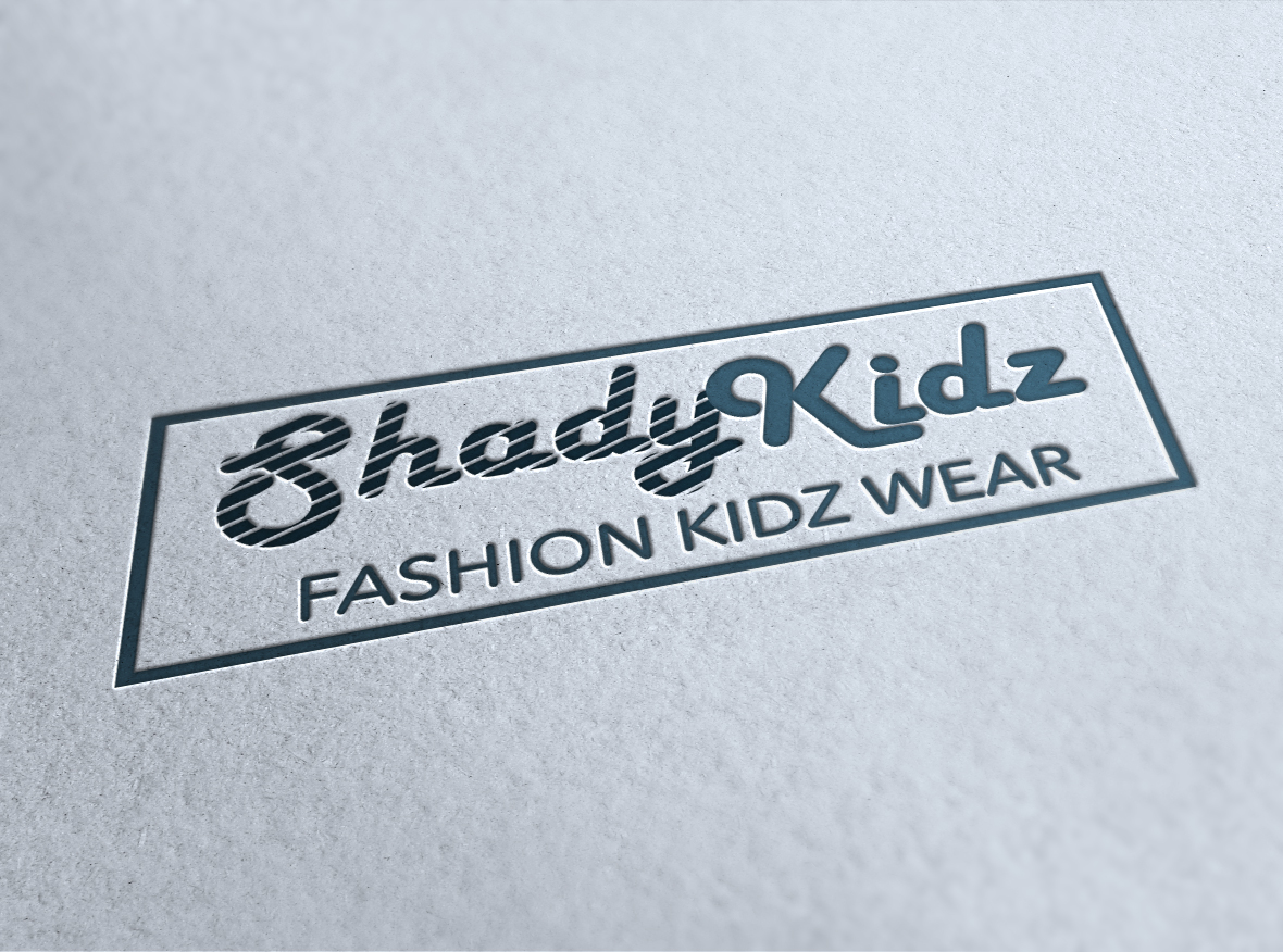 Diseño de Logo por vp.salim para este proyecto | Diseño #9845489