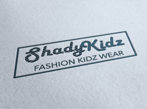 Logo Design by vp.salim for this project | Design: #9845489
