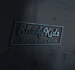 Logo Design by vp.salim for this project | Design: #9845490