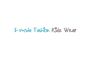 Logo Design by Hulk smith for this project | Design: #9824534