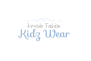 Logo Design by Hulk smith for this project | Design: #9824596