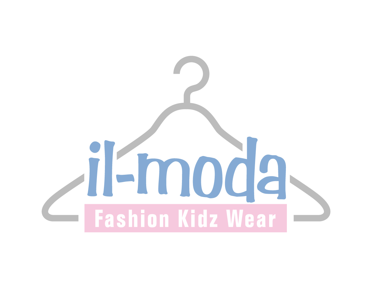 Logo Design by somani for this project | Design #9811949
