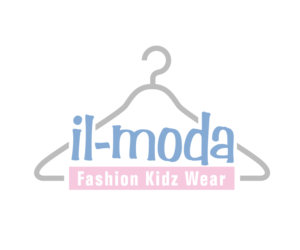Logo Design by somani for this project | Design: #9811949