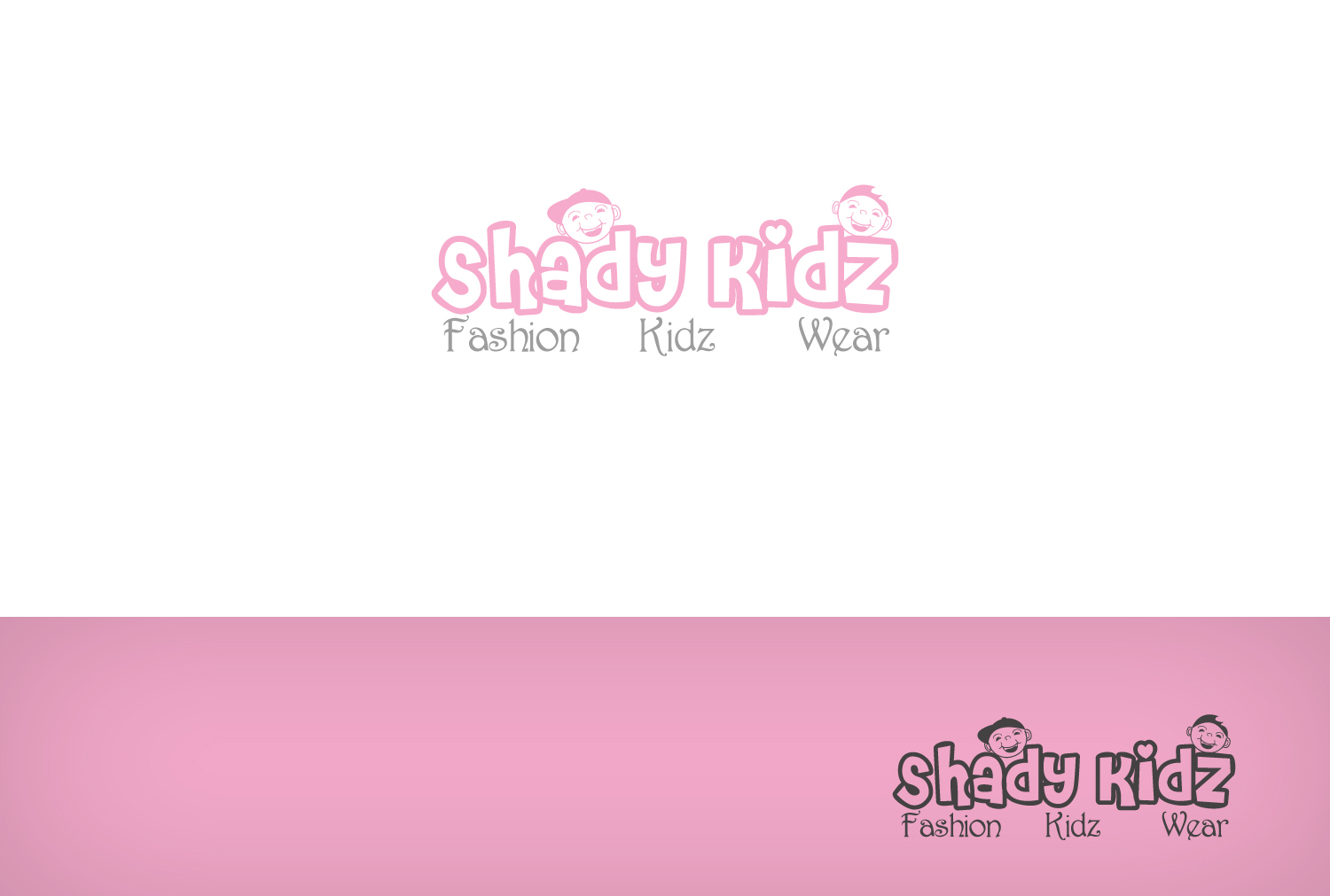 Logo Design by mrs creative for this project | Design #9888692