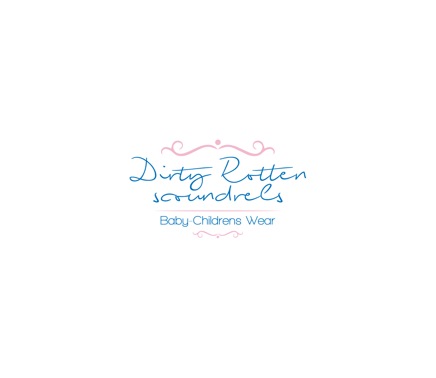 Diseño de Logo por CA Designs para este proyecto | Diseño #9807925