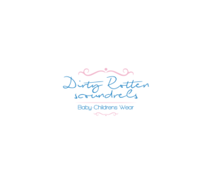 Logo Design by CA Designs for this project | Design: #9807925