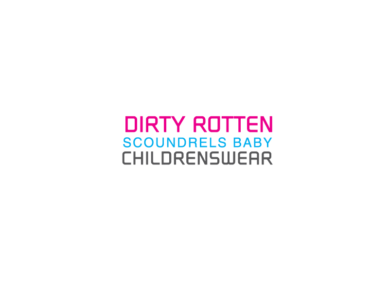 Logo Design by siennapaul for this project | Design #9827270