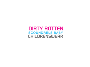 Logo Design by siennapaul for this project | Design: #9827271