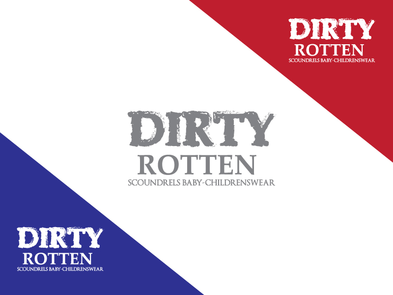 Design de Logo par siennapaul pour ce projet | Design #9827273