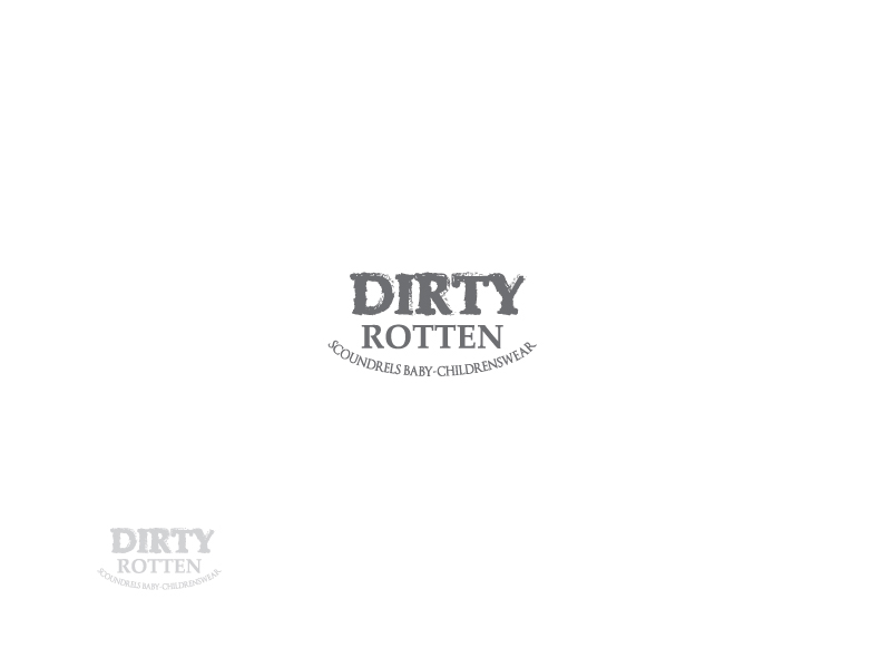 Diseño de Logo por siennapaul para este proyecto | Diseño #9827274