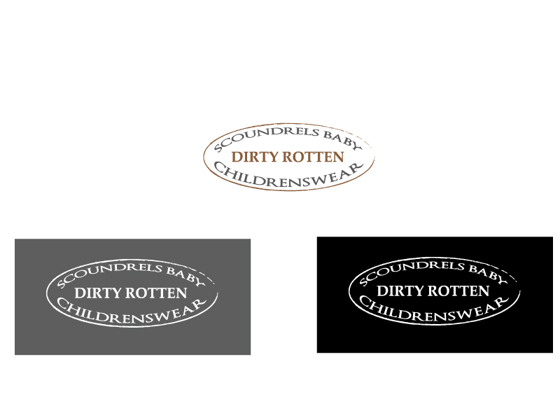 Design de Logo par siennapaul pour ce projet | Design #9827275