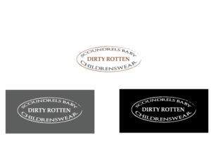 Logo Design by siennapaul for this project | Design: #9827275