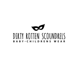 Logo Design by bc21 for this project | Design: #9810831