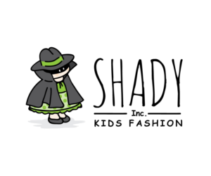 Logo Design by bc21 for this project | Design: #9829850
