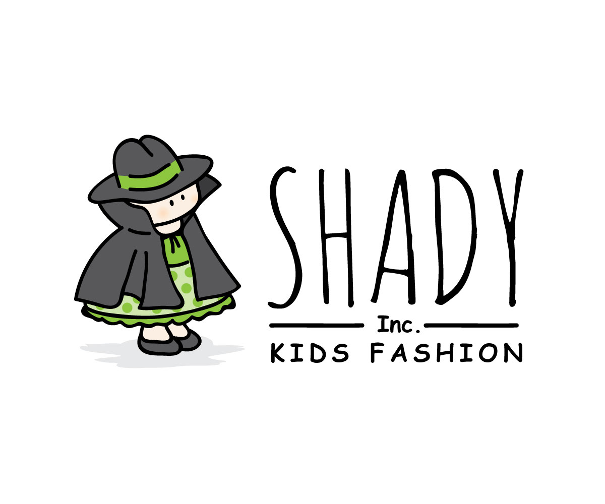 Logo Design by bc21 for this project | Design #9829851
