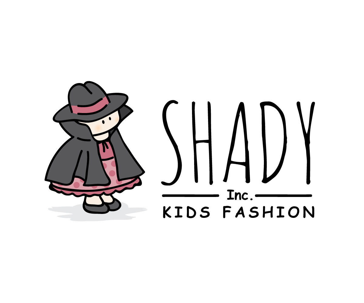 Logo Design by bc21 for this project | Design #9829852