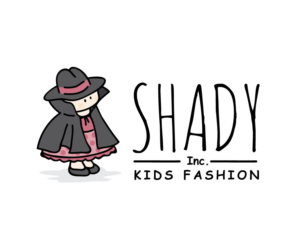 Logo Design by bc21 for this project | Design: #9829852