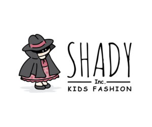 Logo Design by bc21 for this project | Design: #9829854