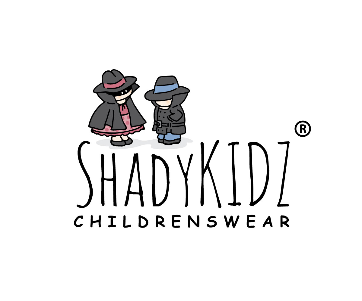 Logo Design by bc21 for this project | Design #9844142