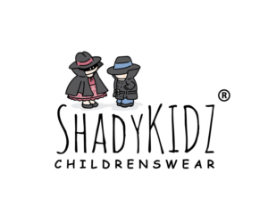Logo Design by bc21 for this project | Design: #9844142