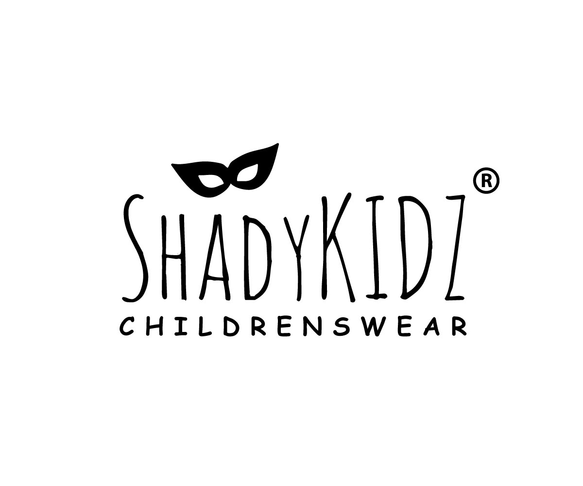 Design de Logo par bc21 pour ce projet | Design #9844144