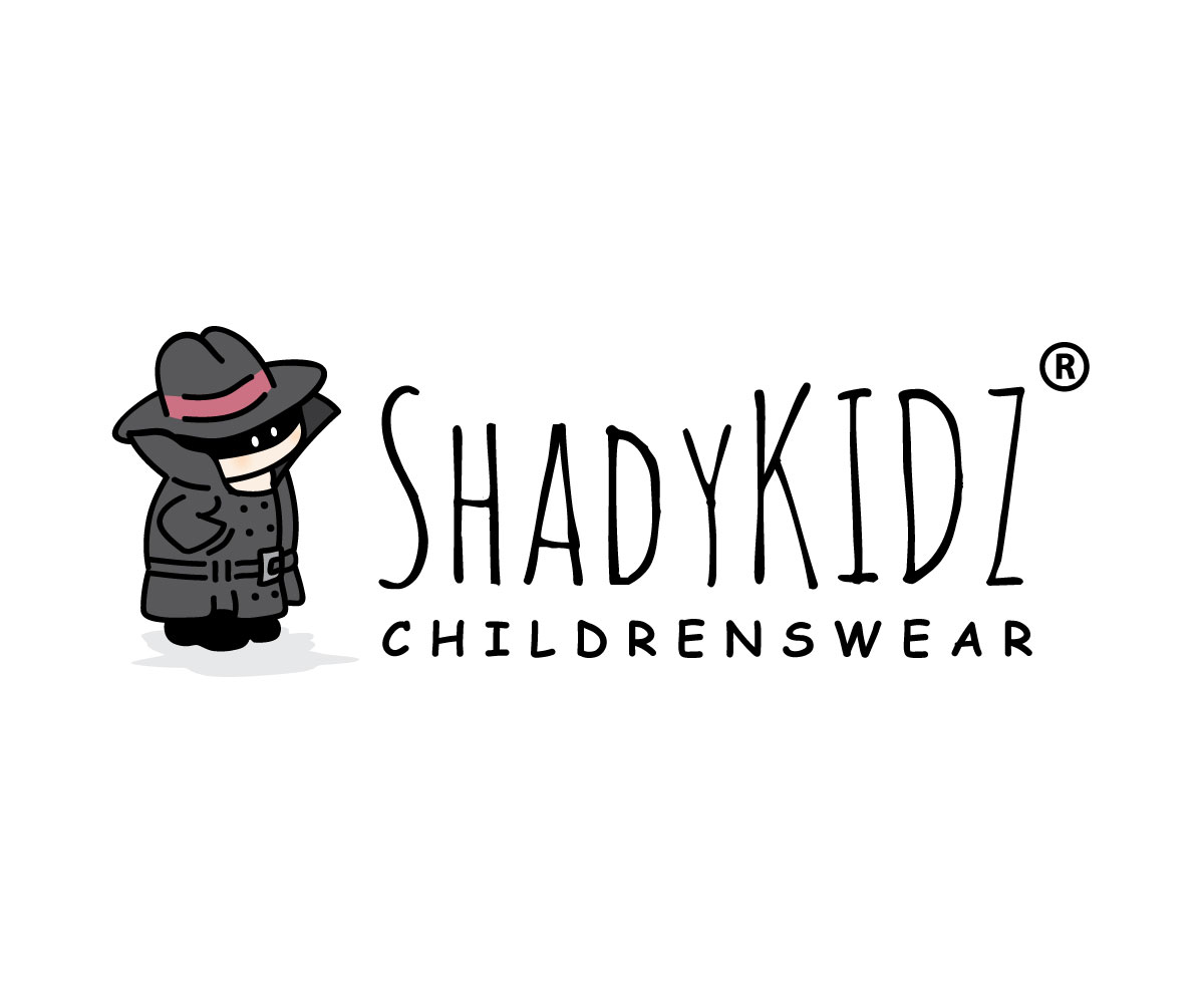 Logo Design by bc21 for this project | Design #9844189