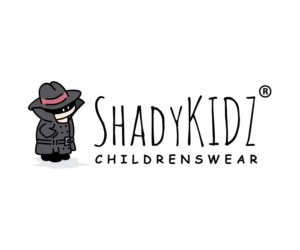 Logo Design by bc21 for this project | Design: #9844189