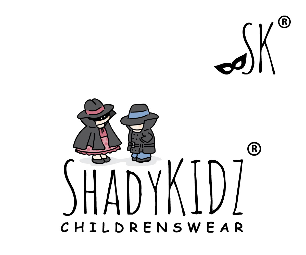 Design de Logo par bc21 pour ce projet | Design #9844412