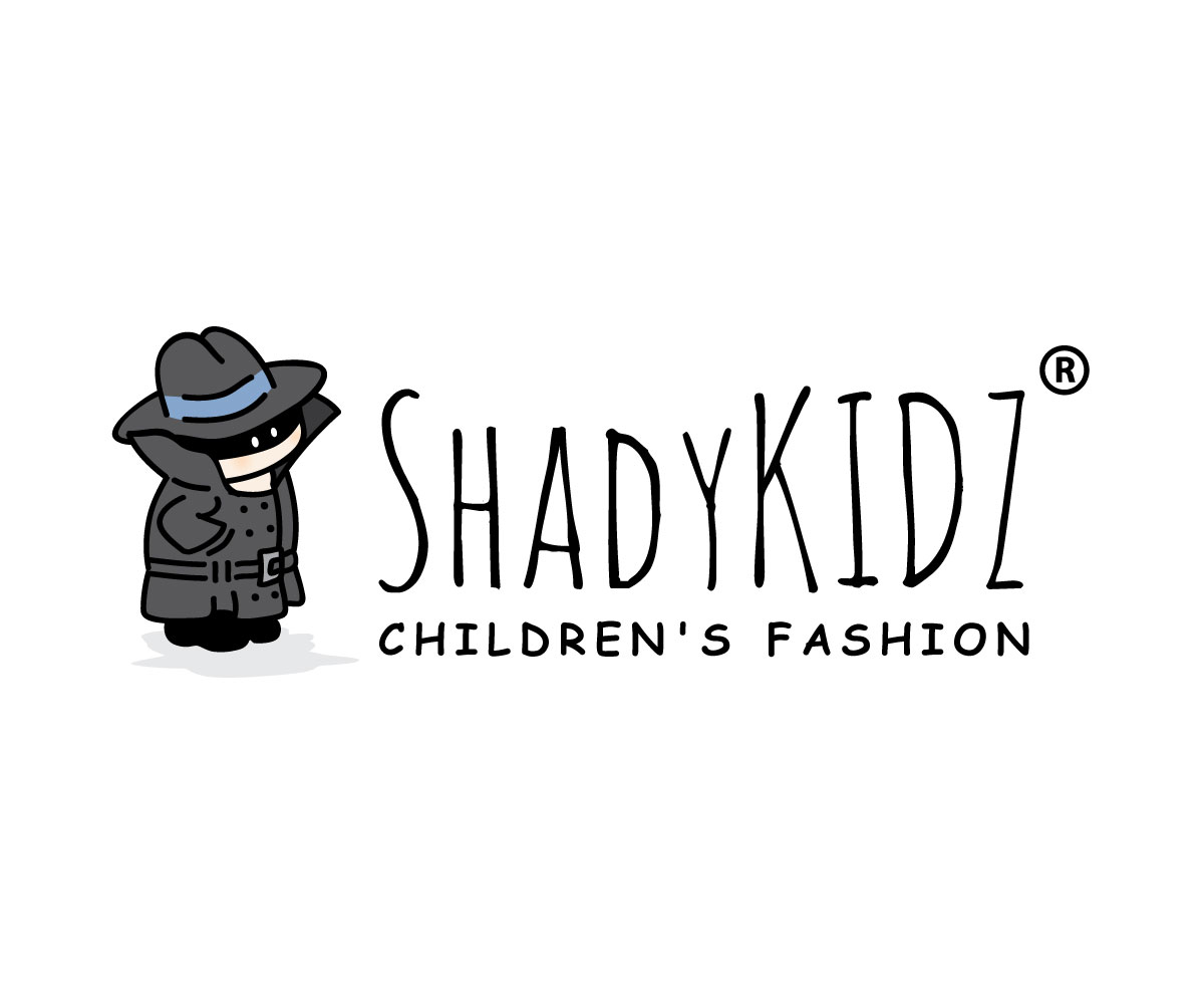 Design de Logo par bc21 pour ce projet | Design #9845143