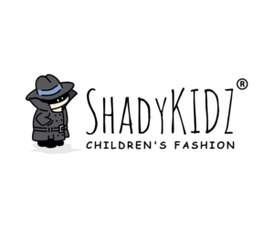 Logo Design by bc21 for this project | Design: #9845143