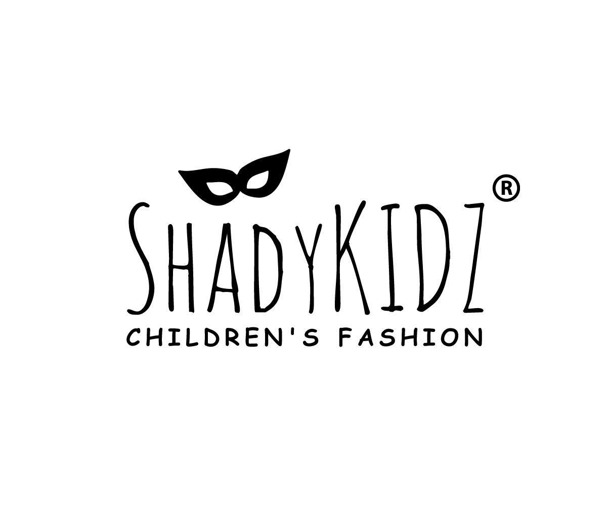 Logo Design by bc21 for this project | Design #9845144