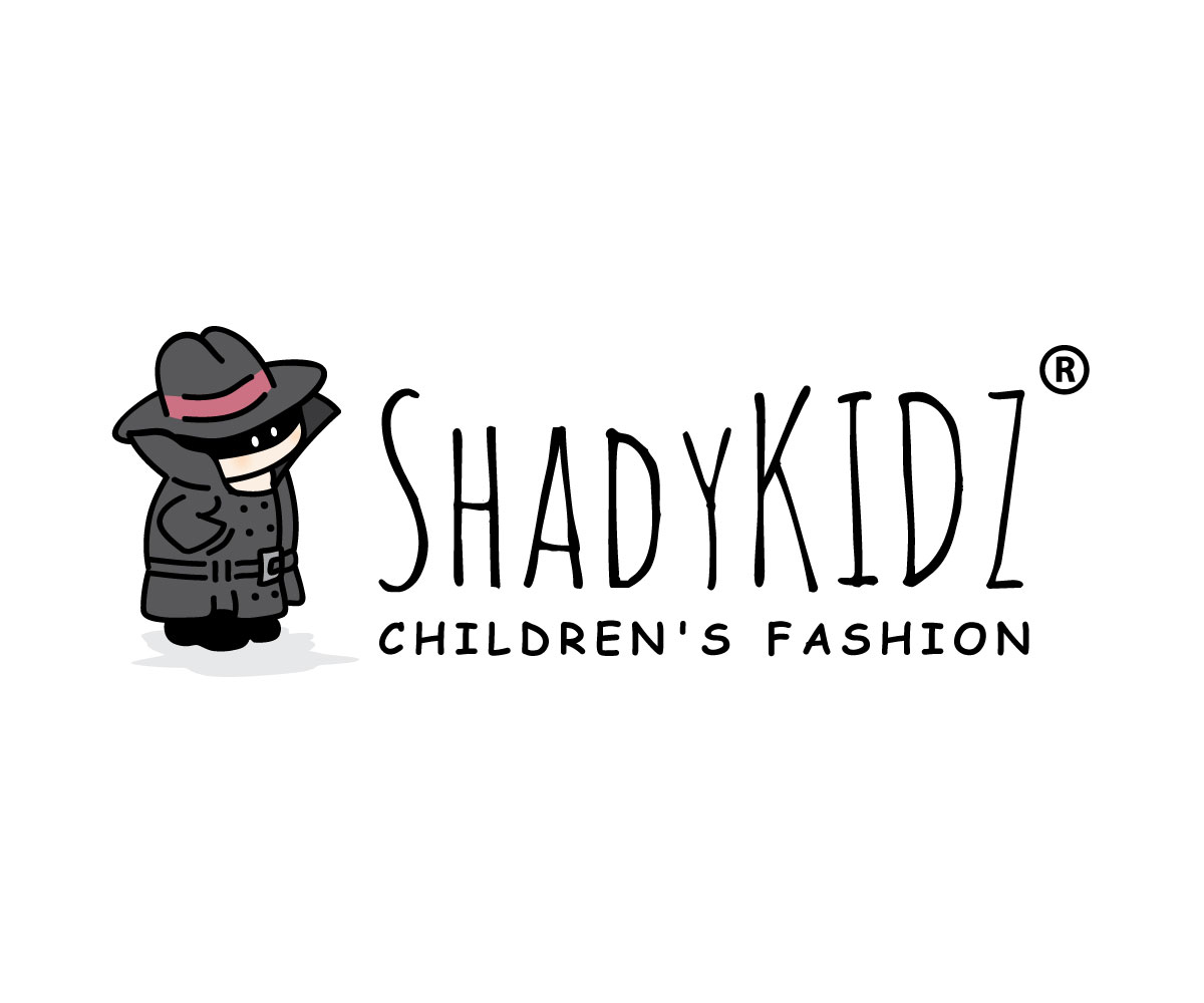 Logo Design by bc21 for this project | Design #9845145