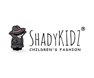 Logo Design by bc21 for this project | Design: #9845145
