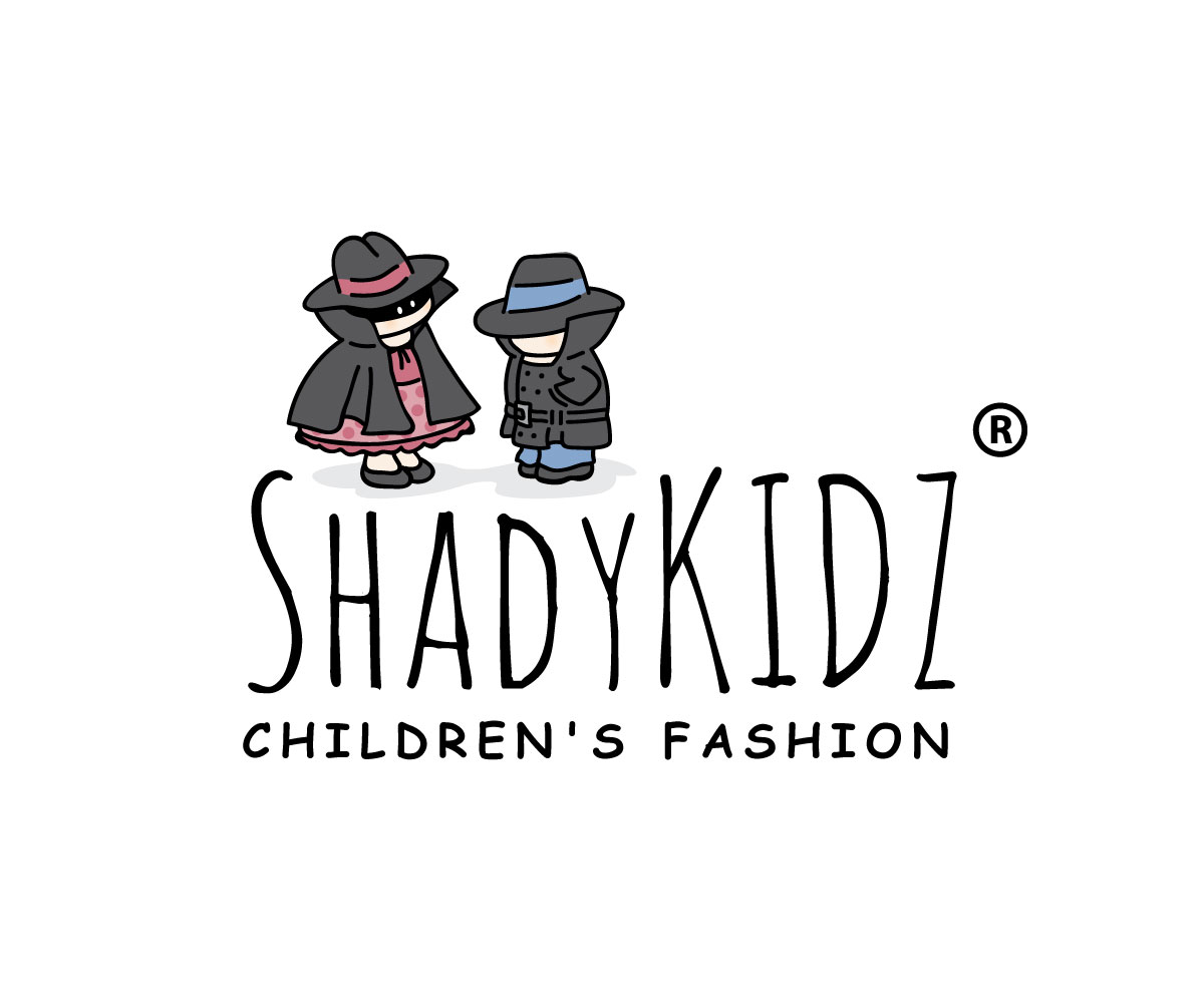 Logo Design by bc21 for this project | Design #9845147