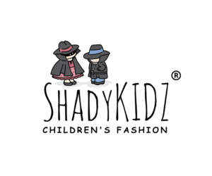 Logo Design by bc21 for this project | Design: #9845147
